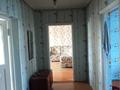 Жеке үй · 3 бөлме · 120 м² · 10 жүзд., Алтынсаринский район, поселок Первомайский, бағасы: 8.5 млн ₸ в Костанае — фото 2