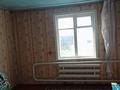 Жеке үй · 3 бөлме · 120 м² · 10 жүзд., Алтынсаринский район, поселок Первомайский, бағасы: 8.5 млн ₸ в Костанае — фото 4