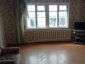 Жеке үй · 3 бөлме · 120 м² · 10 жүзд., Алтынсаринский район, поселок Первомайский, бағасы: 8.5 млн ₸ в Костанае — фото 7