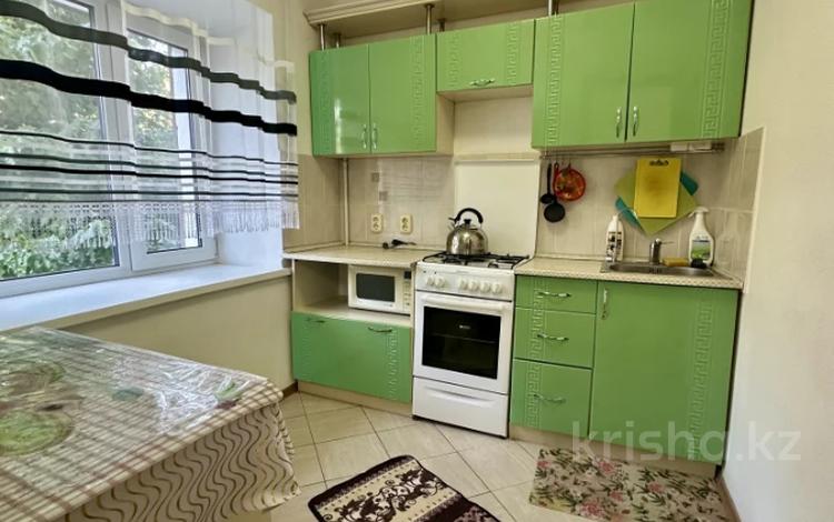 2-бөлмелі пәтер · 41.4 м² · 2/5 қабат, Тауелсиздик 113, бағасы: 19 млн ₸ в Костанае — фото 2