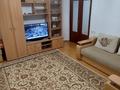1-комнатная квартира · 42 м² · 5/22 этаж, Иманова 17 за 21.5 млн ₸ в Астане, р-н Байконур — фото 3