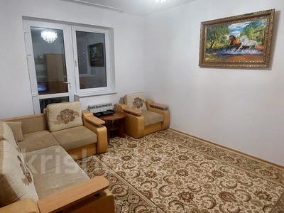 1-комнатная квартира · 42 м² · 5/22 этаж, Иманова 17 за 21.5 млн ₸ в Астане, р-н Байконур