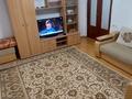 1-комнатная квартира · 42 м² · 5/22 этаж, Иманова 17 за 21.5 млн ₸ в Астане, р-н Байконур — фото 6