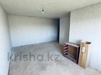 1-бөлмелі пәтер · 31.8 м² · 5/5 қабат, Майкудук, 12й микрорайон 14, бағасы: 6.6 млн ₸ в Караганде, Алихана Бокейханова р-н