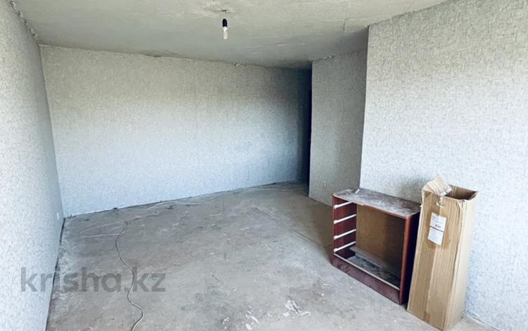 1-бөлмелі пәтер · 31.8 м² · 5/5 қабат, Майкудук, 12й микрорайон 14, бағасы: 6.6 млн ₸ в Караганде, Алихана Бокейханова р-н — фото 2
