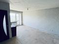 1-бөлмелі пәтер · 31.8 м² · 5/5 қабат, Майкудук, 12й микрорайон 14, бағасы: 6.6 млн ₸ в Караганде, Алихана Бокейханова р-н — фото 2