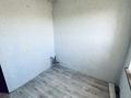 1-бөлмелі пәтер · 31.8 м² · 5/5 қабат, Майкудук, 12й микрорайон 14, бағасы: 6.6 млн ₸ в Караганде, Алихана Бокейханова р-н — фото 3