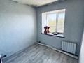 1-бөлмелі пәтер · 31.8 м² · 5/5 қабат, Майкудук, 12й микрорайон 14, бағасы: 6.6 млн ₸ в Караганде, Алихана Бокейханова р-н — фото 4
