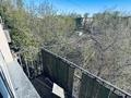 1-бөлмелі пәтер · 31.8 м² · 5/5 қабат, Майкудук, 12й микрорайон 14, бағасы: 6.6 млн ₸ в Караганде, Алихана Бокейханова р-н — фото 6