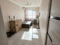2-комнатная квартира · 45 м² · 2/5 этаж, Сундуткали Ескалиева за 13.8 млн ₸ в Уральске — фото 2