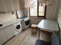 2-комнатная квартира · 45 м² · 2/5 этаж, Сундуткали Ескалиева за 13.8 млн ₸ в Уральске — фото 4