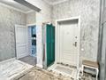 2-комнатная квартира · 112 м² · 8/12 этаж, Варламова за 72 млн ₸ в Алматы, Алмалинский р-н — фото 3