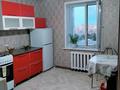 2-бөлмелі пәтер · 47 м² · 8/9 қабат, Дулатова 206 — Центре города Семей, бағасы: 19 млн ₸
