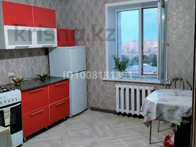 2-бөлмелі пәтер · 47 м² · 8/9 қабат, Дулатова 206 — Центре города Семей, бағасы: 19 млн ₸