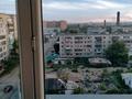 2-бөлмелі пәтер · 47 м² · 8/9 қабат, Дулатова 206 — Центре города Семей, бағасы: 19 млн ₸ — фото 10