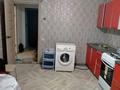 2-бөлмелі пәтер · 47 м² · 8/9 қабат, Дулатова 206 — Центре города Семей, бағасы: 19 млн ₸ — фото 13