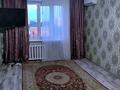 2-бөлмелі пәтер · 47 м² · 8/9 қабат, Дулатова 206 — Центре города Семей, бағасы: 19 млн ₸ — фото 2