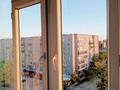 2-бөлмелі пәтер · 47 м² · 8/9 қабат, Дулатова 206 — Центре города Семей, бағасы: 19 млн ₸ — фото 3