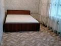 2-бөлмелі пәтер · 47 м² · 8/9 қабат, Дулатова 206 — Центре города Семей, бағасы: 19 млн ₸ — фото 4