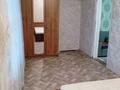 2-бөлмелі пәтер · 47 м² · 8/9 қабат, Дулатова 206 — Центре города Семей, бағасы: 19 млн ₸ — фото 5