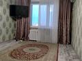 2-бөлмелі пәтер · 47 м² · 8/9 қабат, Дулатова 206 — Центре города Семей, бағасы: 19 млн ₸ — фото 7