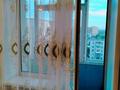 2-бөлмелі пәтер · 47 м² · 8/9 қабат, Дулатова 206 — Центре города Семей, бағасы: 19 млн ₸ — фото 8