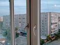 2-бөлмелі пәтер · 47 м² · 8/9 қабат, Дулатова 206 — Центре города Семей, бағасы: 19 млн ₸ — фото 9