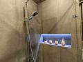 2-бөлмелі пәтер · 58 м² · 2/5 қабат, 17-ш/а. 102, бағасы: 15 000 ₸ в Актау, 17-й мкр — фото 11