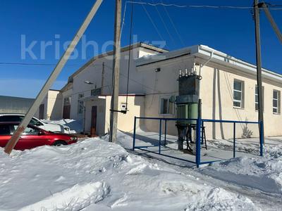 Промбаза · 133 сотки, Дорожников 2 за 850 млн ₸ в Костанае