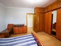 2-комнатная квартира, 79 м², 3/12 этаж, Назарбаева за 30 млн 〒 в Талдыкоргане — фото 10