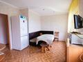 2-комнатная квартира, 79 м², 3/12 этаж, Назарбаева за 30 млн 〒 в Талдыкоргане — фото 3