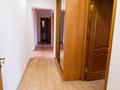 2-комнатная квартира, 79 м², 3/12 этаж, Назарбаева за 30 млн 〒 в Талдыкоргане — фото 5