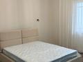 3-бөлмелі пәтер · 97 м² · 6/18 қабат, Баянауыл 1 — ЗОЛОТОЙ КВАДРАТ! СВЕЖИЙ РЕМОНТ!, бағасы: 51 млн ₸ в Астане, р-н Байконур — фото 5