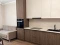 3-бөлмелі пәтер · 97 м² · 6/18 қабат, Баянауыл 1 — ЗОЛОТОЙ КВАДРАТ! СВЕЖИЙ РЕМОНТ!, бағасы: 51 млн ₸ в Астане, р-н Байконур — фото 6