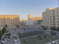 4-бөлмелі пәтер · 103.2 м² · 4/7 қабат, 19-ш/а. 21 — Рядом ТЦ Олжа и Гипермаркет Дина, бағасы: 50 млн ₸ в Актау, 19-й мкр