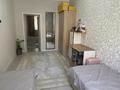 4-бөлмелі пәтер · 103.2 м² · 4/7 қабат, 19-ш/а. 21 — Рядом ТЦ Олжа и Гипермаркет Дина, бағасы: 50 млн ₸ в Актау, 19-й мкр — фото 14