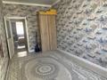 4-бөлмелі пәтер · 103.2 м² · 4/7 қабат, 19-ш/а. 21 — Рядом ТЦ Олжа и Гипермаркет Дина, бағасы: 50 млн ₸ в Актау, 19-й мкр — фото 17