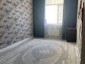 4-бөлмелі пәтер · 103.2 м² · 4/7 қабат, 19-ш/а. 21 — Рядом ТЦ Олжа и Гипермаркет Дина, бағасы: 50 млн ₸ в Актау, 19-й мкр — фото 18