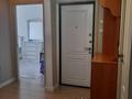 4-бөлмелі пәтер · 85 м² · 2/5 қабат, 18-шағынаудан, Рыскулова 6 — Угол Адырбекова и Рыскулова, бағасы: 300 000 ₸ в Шымкенте, Аль-Фарабийский р-н