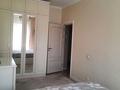 4-бөлмелі пәтер · 85 м² · 2/5 қабат, 18-шағынаудан, Рыскулова 6 — Угол Адырбекова и Рыскулова, бағасы: 300 000 ₸ в Шымкенте, Аль-Фарабийский р-н — фото 10
