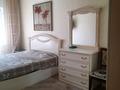 4-бөлмелі пәтер · 85 м² · 2/5 қабат, 18-шағынаудан, Рыскулова 6 — Угол Адырбекова и Рыскулова, бағасы: 300 000 ₸ в Шымкенте, Аль-Фарабийский р-н — фото 11
