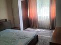 4-бөлмелі пәтер · 85 м² · 2/5 қабат, 18-шағынаудан, Рыскулова 6 — Угол Адырбекова и Рыскулова, бағасы: 300 000 ₸ в Шымкенте, Аль-Фарабийский р-н — фото 13