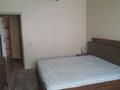 4-бөлмелі пәтер · 85 м² · 2/5 қабат, 18-шағынаудан, Рыскулова 6 — Угол Адырбекова и Рыскулова, бағасы: 300 000 ₸ в Шымкенте, Аль-Фарабийский р-н — фото 14