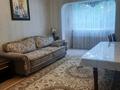 4-бөлмелі пәтер · 85 м² · 2/5 қабат, 18-шағынаудан, Рыскулова 6 — Угол Адырбекова и Рыскулова, бағасы: 300 000 ₸ в Шымкенте, Аль-Фарабийский р-н — фото 15