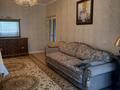 4-бөлмелі пәтер · 85 м² · 2/5 қабат, 18-шағынаудан, Рыскулова 6 — Угол Адырбекова и Рыскулова, бағасы: 300 000 ₸ в Шымкенте, Аль-Фарабийский р-н — фото 16