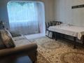 4-бөлмелі пәтер · 85 м² · 2/5 қабат, 18-шағынаудан, Рыскулова 6 — Угол Адырбекова и Рыскулова, бағасы: 300 000 ₸ в Шымкенте, Аль-Фарабийский р-н — фото 17