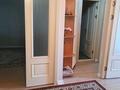 4-бөлмелі пәтер · 85 м² · 2/5 қабат, 18-шағынаудан, Рыскулова 6 — Угол Адырбекова и Рыскулова, бағасы: 300 000 ₸ в Шымкенте, Аль-Фарабийский р-н — фото 2