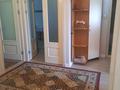 4-бөлмелі пәтер · 85 м² · 2/5 қабат, 18-шағынаудан, Рыскулова 6 — Угол Адырбекова и Рыскулова, бағасы: 300 000 ₸ в Шымкенте, Аль-Фарабийский р-н — фото 3