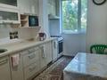 4-бөлмелі пәтер · 85 м² · 2/5 қабат, 18-шағынаудан, Рыскулова 6 — Угол Адырбекова и Рыскулова, бағасы: 300 000 ₸ в Шымкенте, Аль-Фарабийский р-н — фото 4