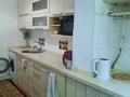 4-бөлмелі пәтер · 85 м² · 2/5 қабат, 18-шағынаудан, Рыскулова 6 — Угол Адырбекова и Рыскулова, бағасы: 300 000 ₸ в Шымкенте, Аль-Фарабийский р-н — фото 5